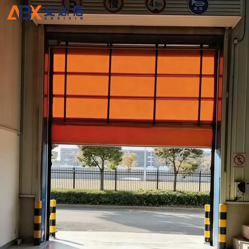 石家庄升降平台